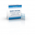 Ganfort Unit Dose Gd Opht 30 Monodos 0.4 ml