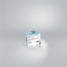 Granisetron Fresenius Inf Konz 1 mg / 1 ml 5 ml Amp 1