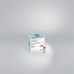 Granisetron Fresenius Inf Konz 3 mg / 3ml 5 Amp 3 ml
