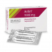 Arilin Vag Supp 1000 mg 2 pcs