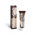 Refectocil Wimpernfarbe 3 Naturbraun buy online