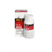 DUL-X Back Relax Gel cream 75 ml