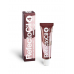 Refectocil eyelashes No. 4 chestnut