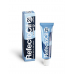 Refectocil eyelashes No. 2.1 deep blue