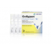 Collypan Dry Eyes Gd Opht 15 Monodos 0.35ml