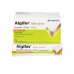 Algifor Dolo Junior Susp 150 mg / 7.5ml 18 Btl 7.5 ml