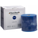 Theraband 45mx12.7cm blue Extra Strength