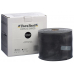 Theraband 45mx12.7cm black special strong