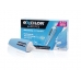 Excilor fungal nail infections metering 3.3 ml
