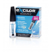 Excilor nail fungus solution 3.3 ml