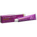 traumalix dolo venactiv ointment 40 g