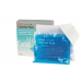 Coop Vitality Cold-Hot Pack 12x25cm Beutel buy online