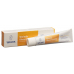 Weleda rheumatism ointment Tb 25 g