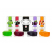 Mettler 4 Fruit Soap Set 400 g