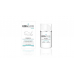 Precious Care Baby Sleeping Massage Balm 50ml