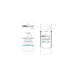 Precious Baby Care against indigestion Massage Fluid 50 ml