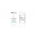 Precious Baby Care Easier breathing Massage Balm 50ml