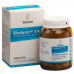 Biodoron 5% Tabl Glasfl 250 pcs