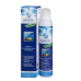 Regulat Skin Energy Mousse 200ml