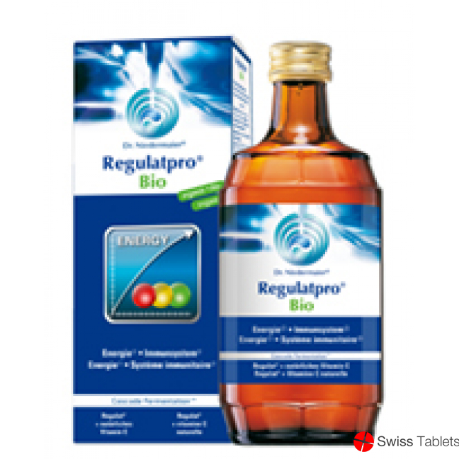 Regulatpro Bio Bottle 350 ml buy online