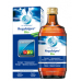 Regulatpro Bio Bottle 350 ml buy online