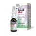 LinfoVir plus nasal spray 30ml