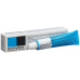 Antihydral ointment Tb 25 g