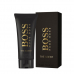Boss The Scent After Shave Balm 75ml buy online