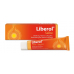 Liberol ointment Tb 40 g