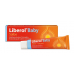 Liberol baby ointment 40g
