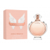 Rabanne Olympea Eau de Parfum Spray 30ml buy online