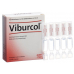 Viburcol liquid oral Monodos 15 1 ml