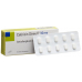 Cetirizine Streuli Filmtabl 10 mg 10 pcs