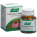 A.Vogel Echinaforce forte tablets 40 pcs