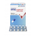 Magnesium Vital Complex Kaps 25.1 mmol 40 pcs