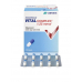 Magnesium Vital Complex Kaps 25.1 mmol 100 pcs