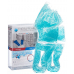 Thera Pearl Wärme&kaelt Nacken und Schulterkompr buy online