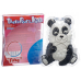 THERA PEARL Kids Heat and cold therapy Ping