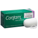Contam Vaginaltampon 45mm Extra Plus special size 5 pcs