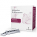 Hanseler D-Mannose 30 sticks 2 g buy online