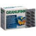 Granufink Prosta forte Kaps 140 pcs