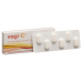 vagi-C Vag tbl 12 pcs