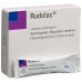 Rudolac syrup in the bag 10 Btl 15 ml