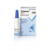 Triomer 3 Plus By Nasmer Nasenspray Duo 2x 15ml buy online