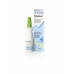 Triomer free nasal spray 15 ml