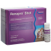 Renapro shot 30 drinking bottles 60 ml buy online
