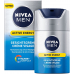 Nivea Men Active Energy Face Cream 50ml