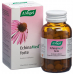 EchinaMed resistance forte tablets 120 pcs
