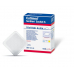 Cutimed Sorbion Sachet S 7.5x7.5cm 50 pcs