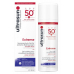 Ultrasun Extreme SPF 50+ 150ml buy online